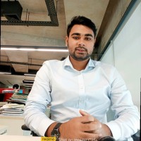 Jony Sheikh