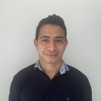 Luis Armenta De La Hoz