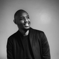 Alex Niragira