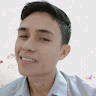 Wawan R Fransisco