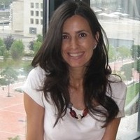 Sonia Crespo Rodríguez