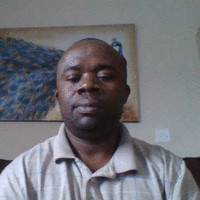 Ifidon Inwanfero