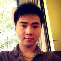 Bin Xiang