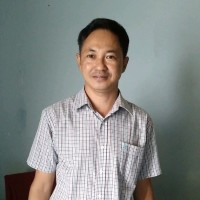 Bo Htun