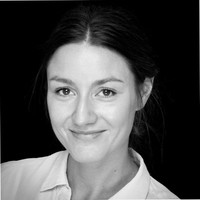Anette Johansen