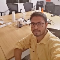 Pramod Thandra