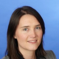 Ruth Tancock