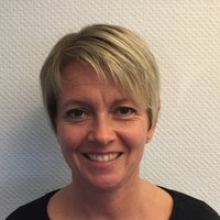 Dorte Kjærgård Jakobsen