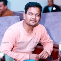 Surya Gauli