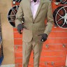 Deng Akol Madut