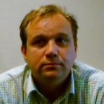 Rogier Hendrikse