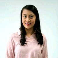 Jenalyn Vicente
