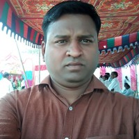 Nilesh Yengantwar