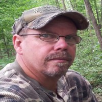 Jeff Dale