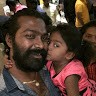 Deva Deva
