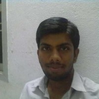 Kranthi Devireddy