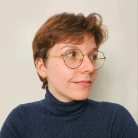 Alicja Senczyna