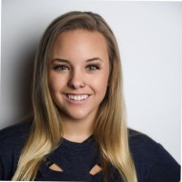 Reagan Nicole Fuller