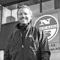 Kristian Kvid Sørensen