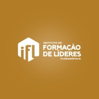 IFL Florianópolis
