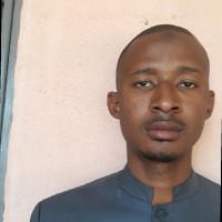 Lamine Sacko