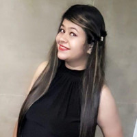 Akanksha Dhawan
