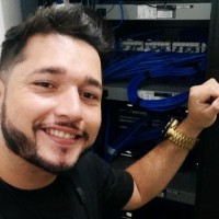 Cristophorer Mourão