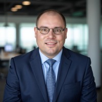 Steffen Arndt ✌️🍀