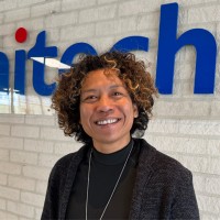Tamara Steinbusch
