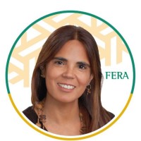 Marta CORVALAN