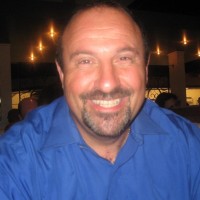 Michael D. Cimino Nmls# 7561