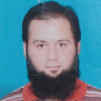 Muhammad Arslan Akram