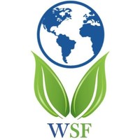 World Sustainability Fund
