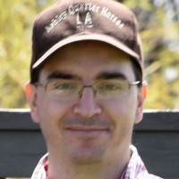Kyle Ashley