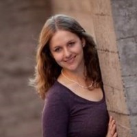 Rebecca Shannon