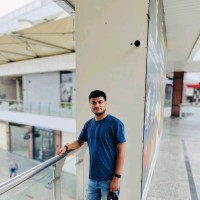 Surya Pratap Singh