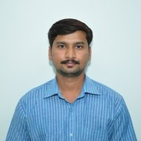 Sameer Dixit