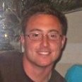 Chris Whittemore