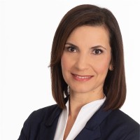 Alexandrina Morales Meoqui