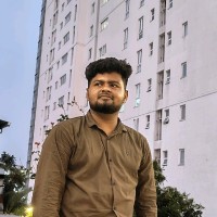 Sathya Narayanan
