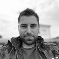 Dorian Benaddi