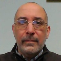 John Pinto