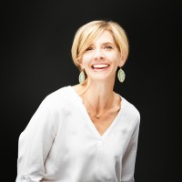 Rochelle Heathcock