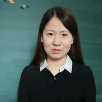 代彦东
