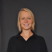 Laura Voßmerbäumer