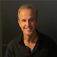 Alejandro López-Fonta