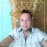Richard Rodriguez