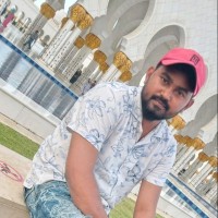 Mahesh Ganta