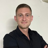 Wolf Richard Weissenfels