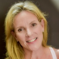 Gretchen Canter